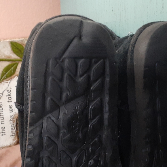 KOOLABURRA BOOTS SZ 9 - Picture 6 of 11